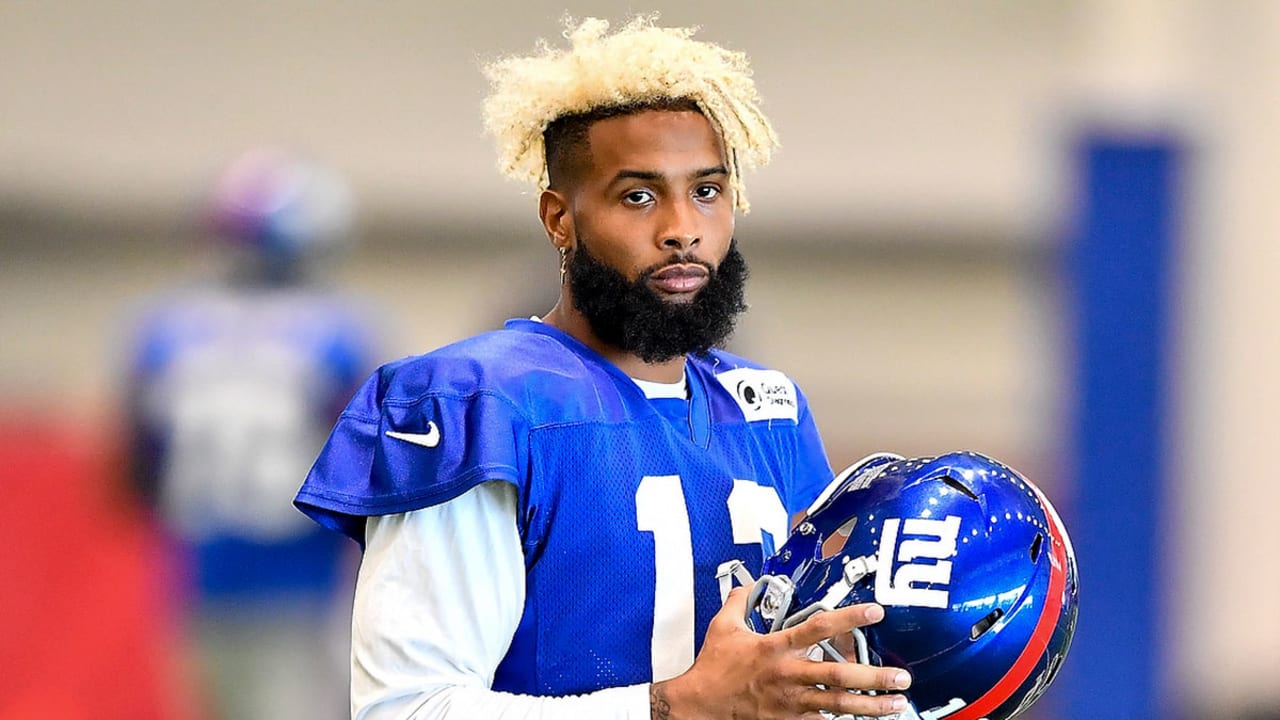 obj-180804-sl.jpg