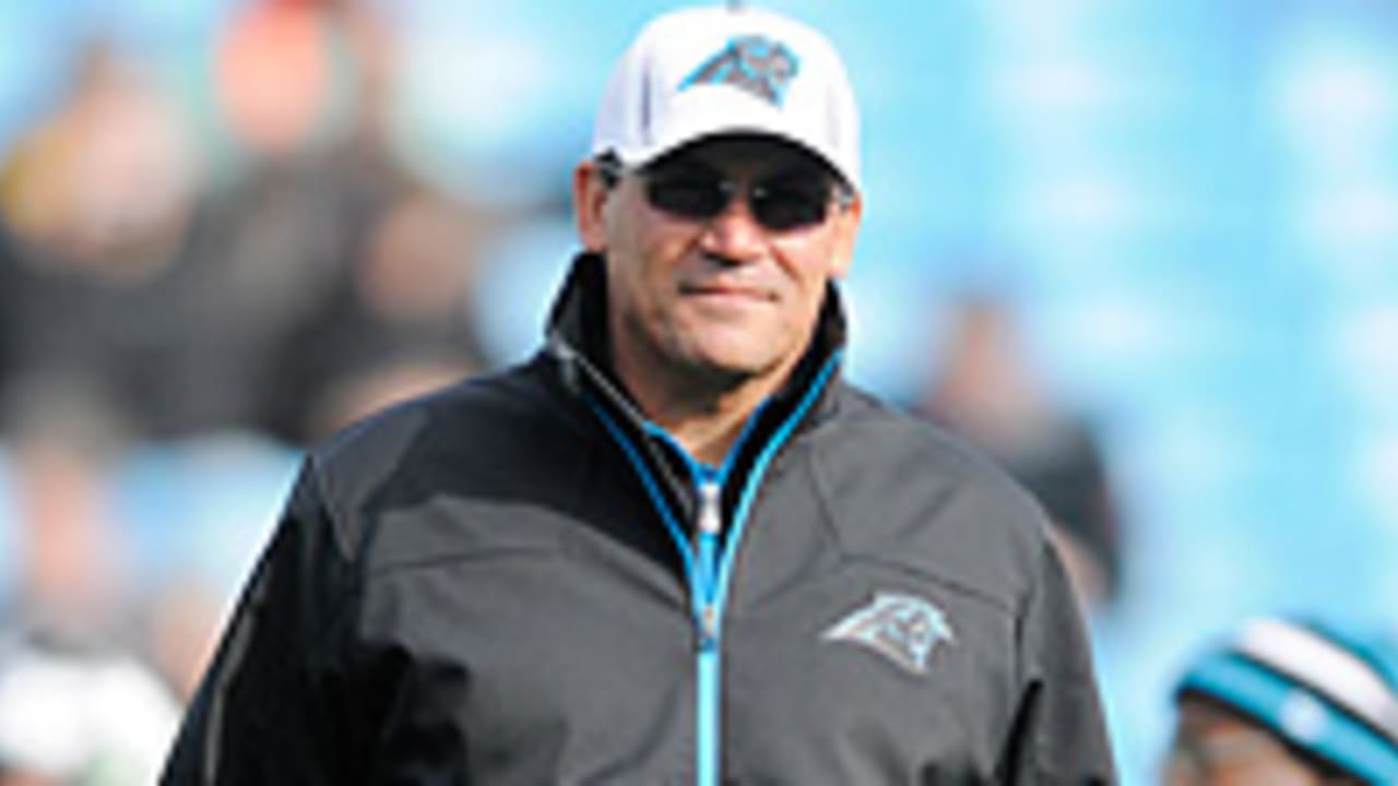 Ron-Rivera-130105-Spot.jpg