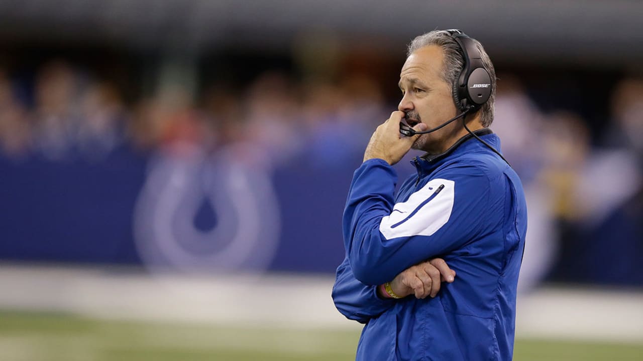 chuck-pagano-160104-sl