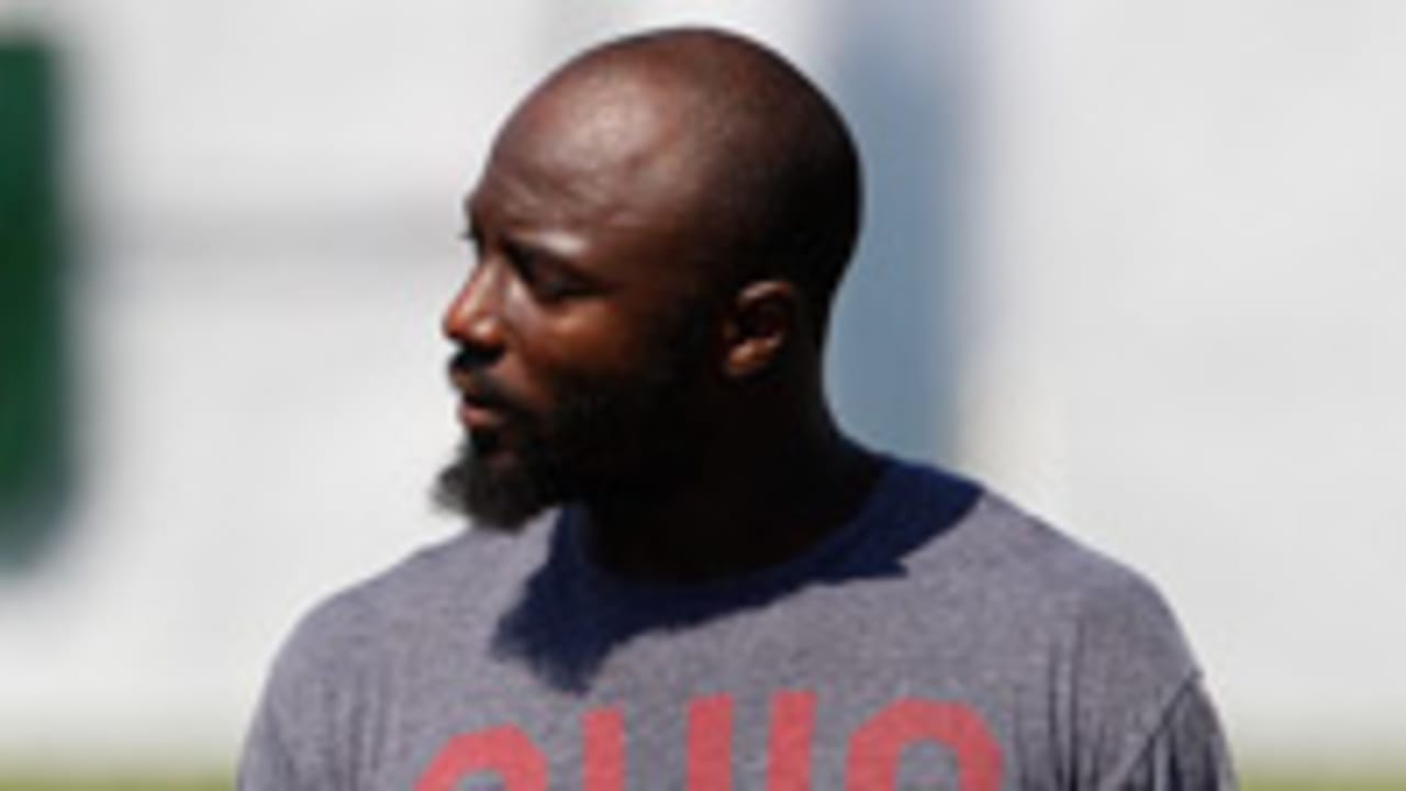 santonio-holmes-120815-spot.jpg