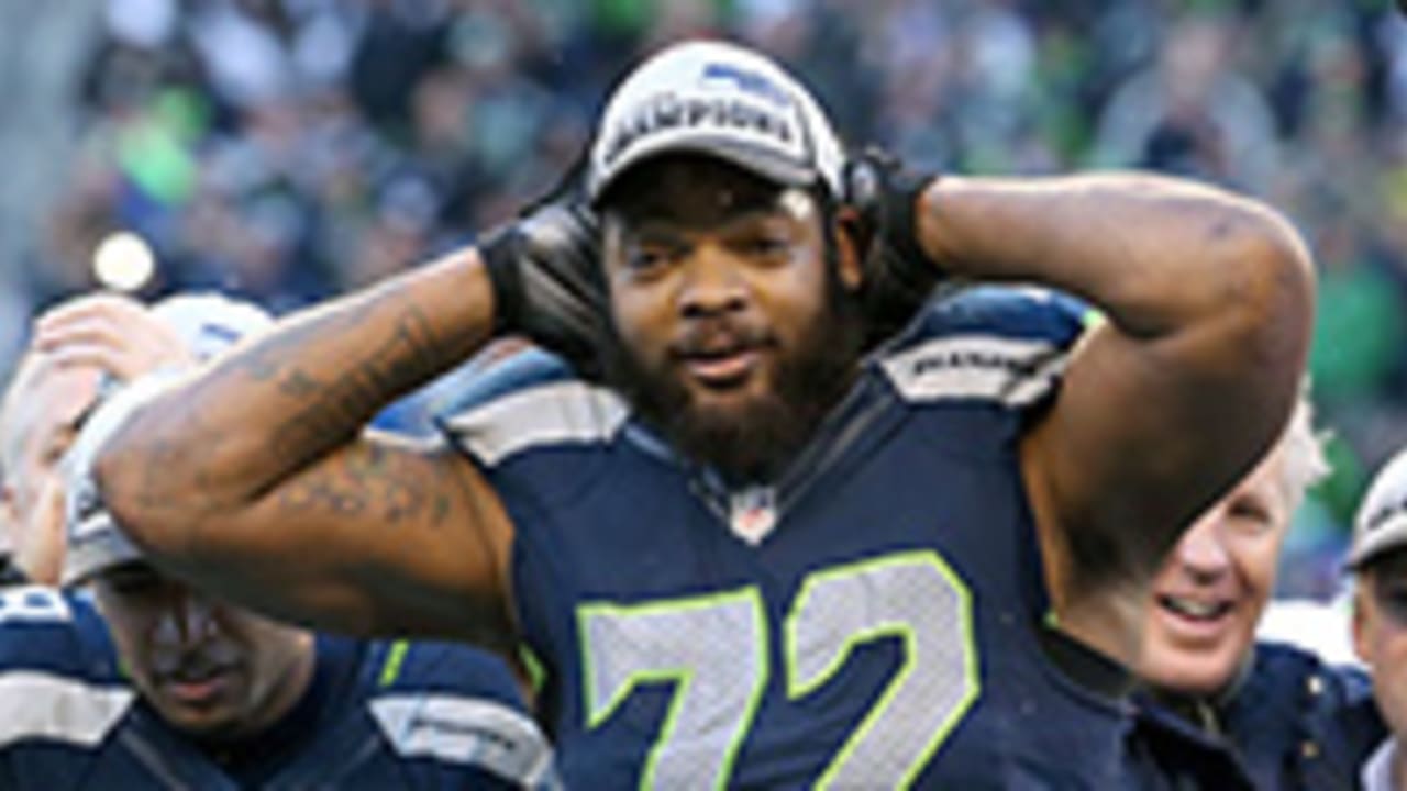 Michael-Bennett-150124-SL.jpg