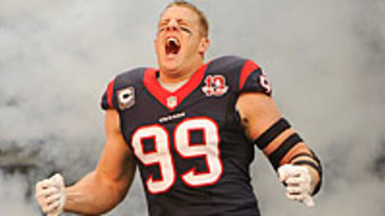 jj-watt-130129-Spot.jpg