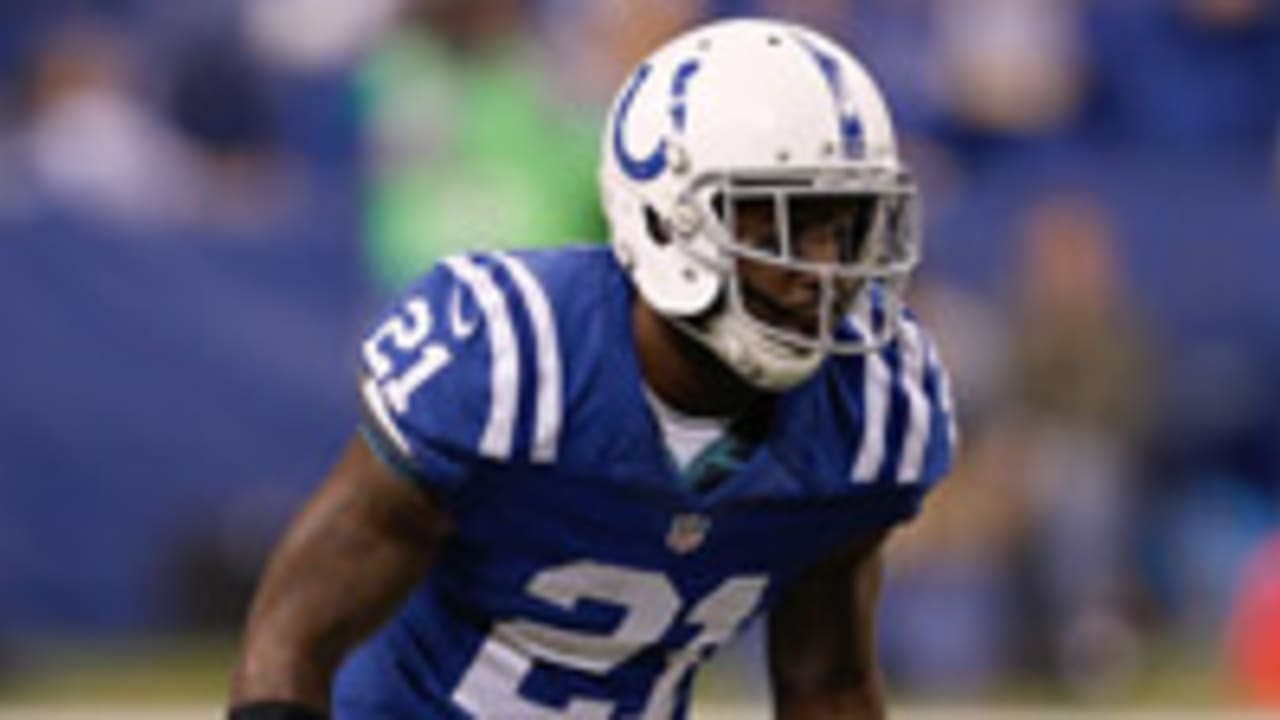Vontae Davis-150116-Spot.jpg