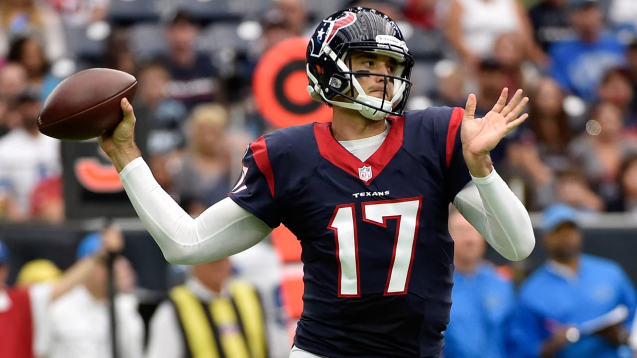 osweiler-161030-SL