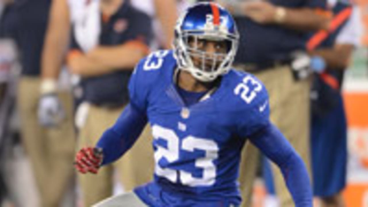 corey-webster-120918-spot.jpg