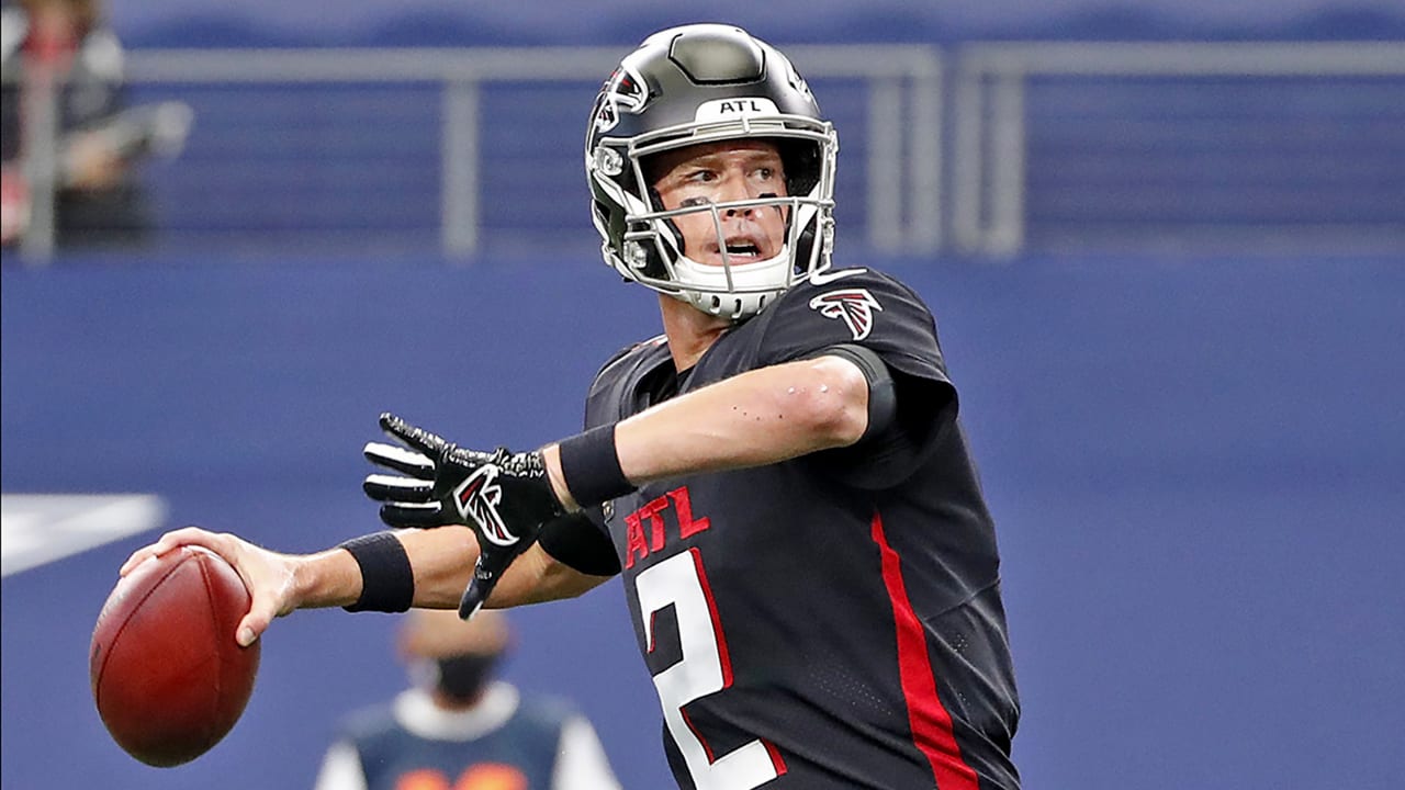 Fantasy Starts and Sits for Week 3 of the 2020 NFL season
