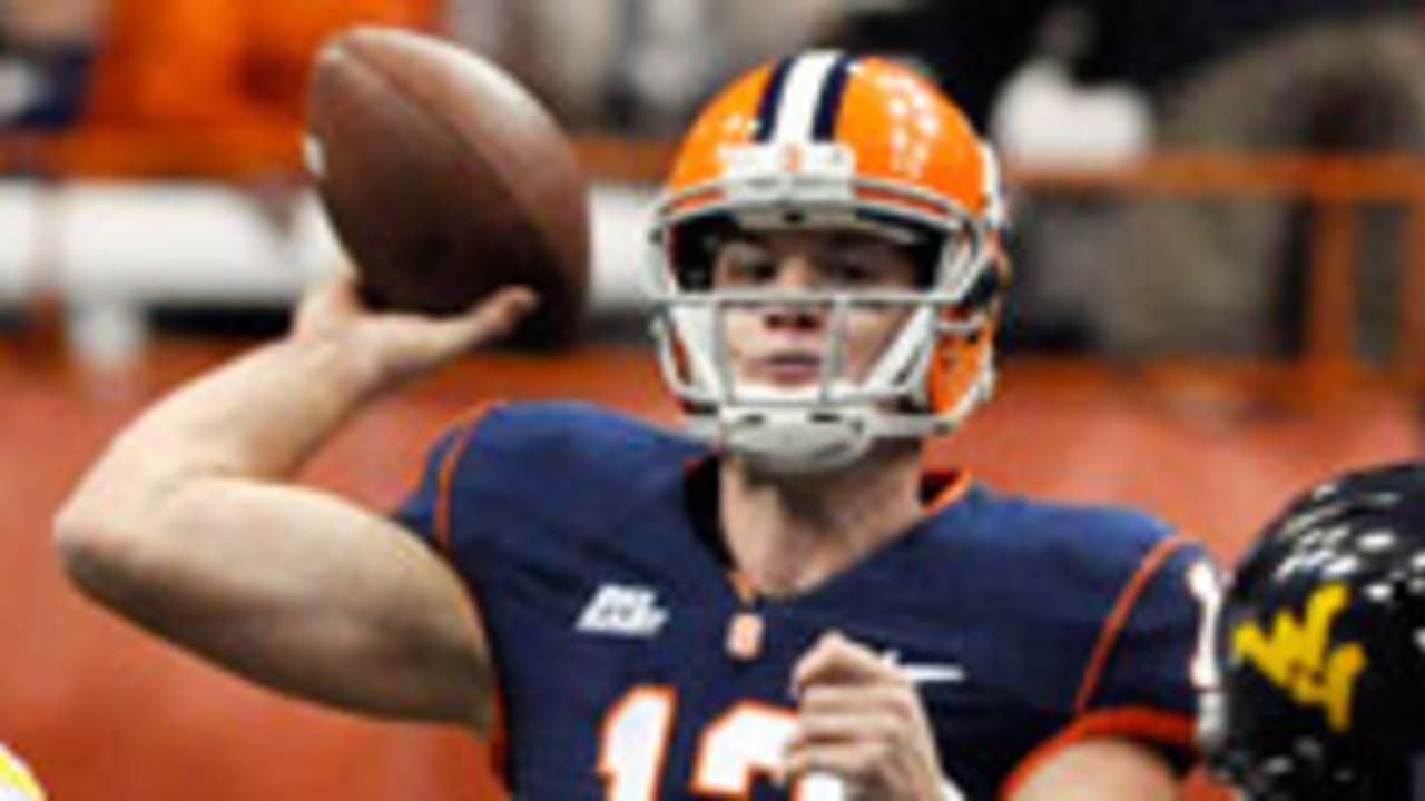 ryan-nassib-130213-spot.jpg