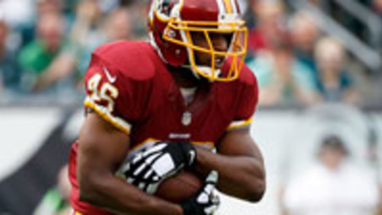Alfred Morris-140924-Spot.jpg
