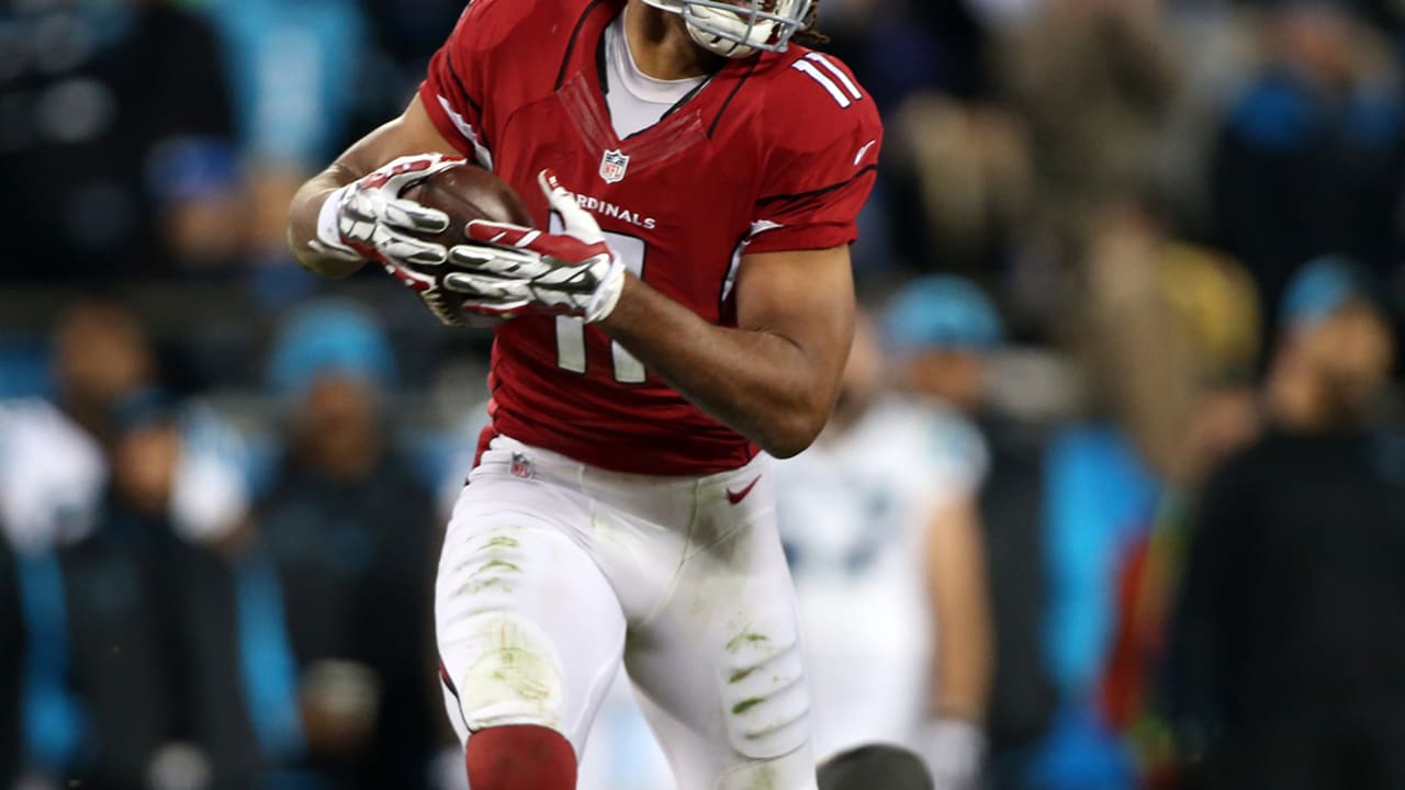 Fitzgerald-Larry-160524-SL.jpg