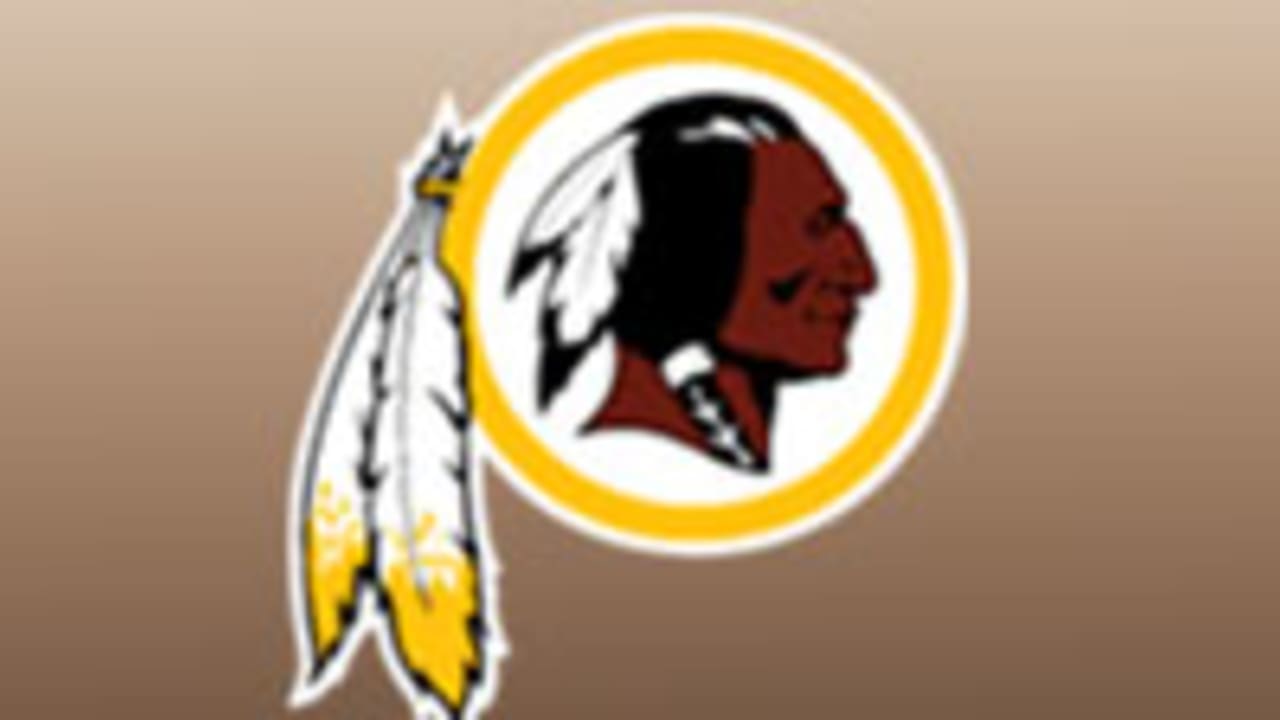 redskins-logo-021113-spot.jpg