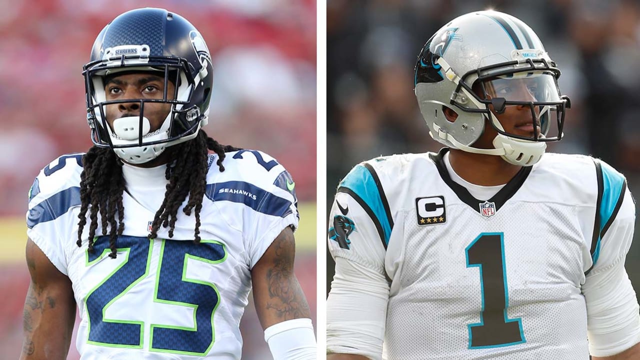 sherman-newton-161130-sl