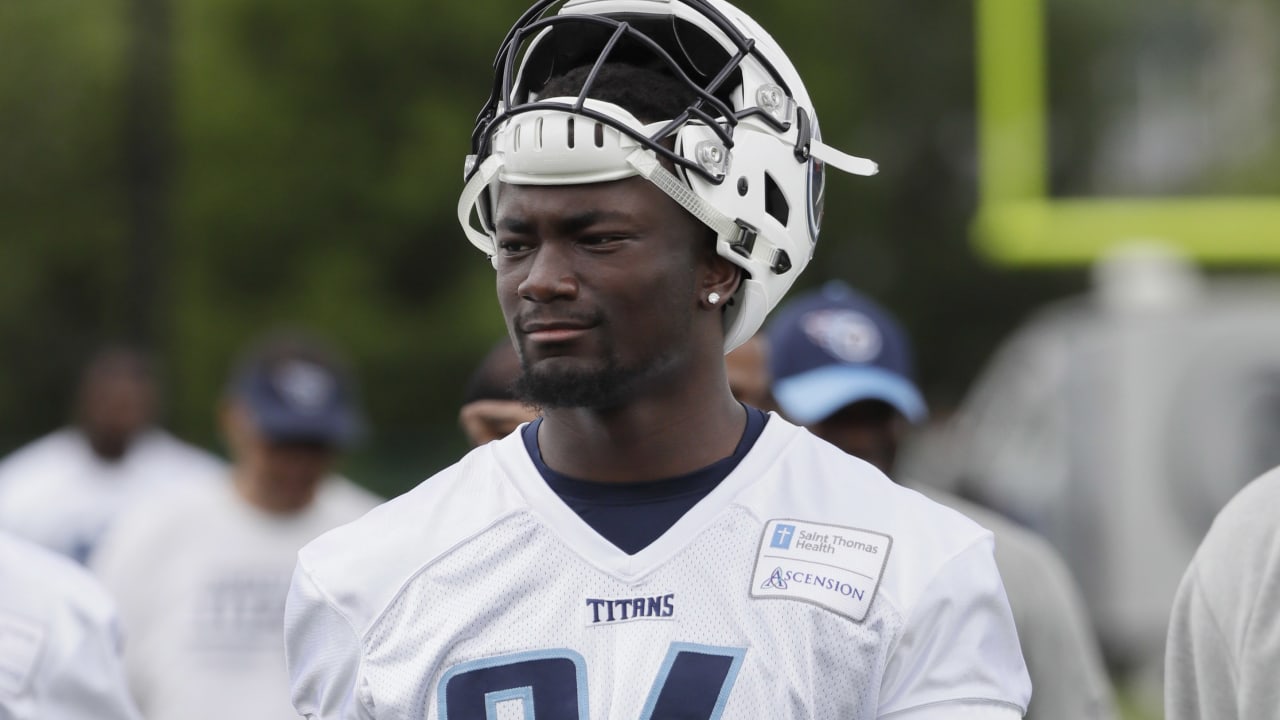 corey-davis-080317