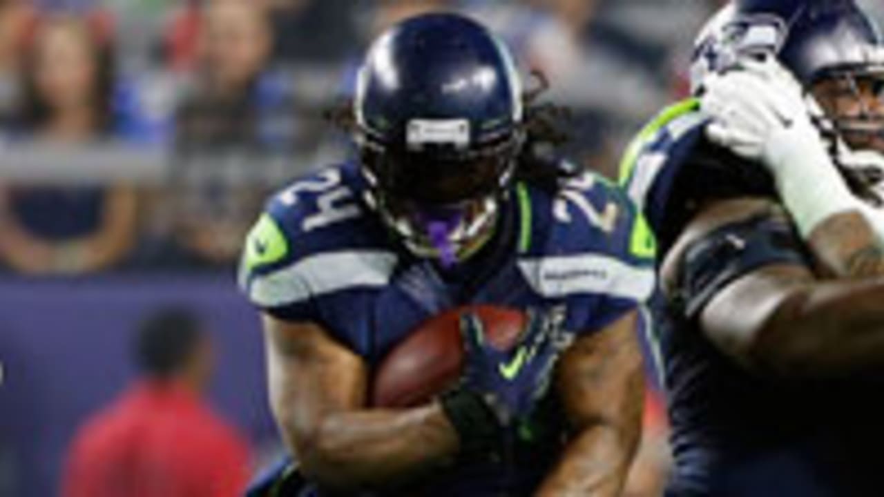 marshawn-lynch-150210-spot.jpg