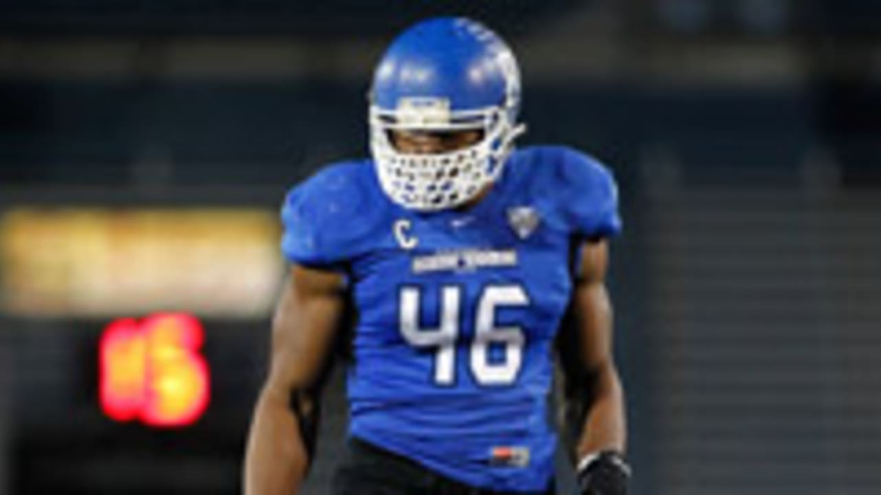 khalil-mack--140424-SL.jpg