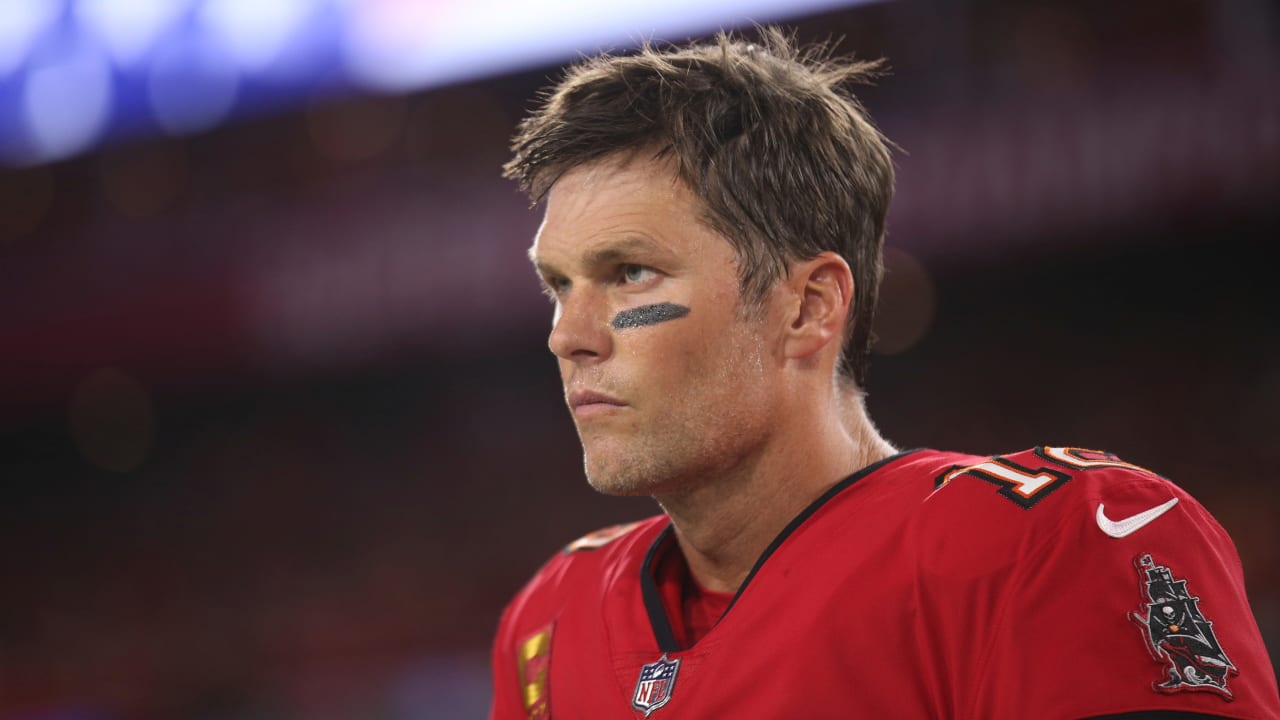 brady tn