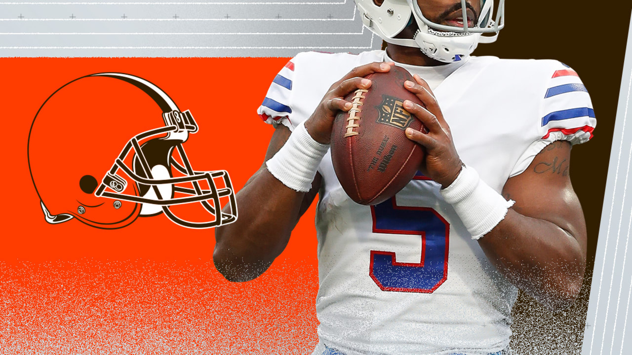 tyrod-180409-sl.jpg