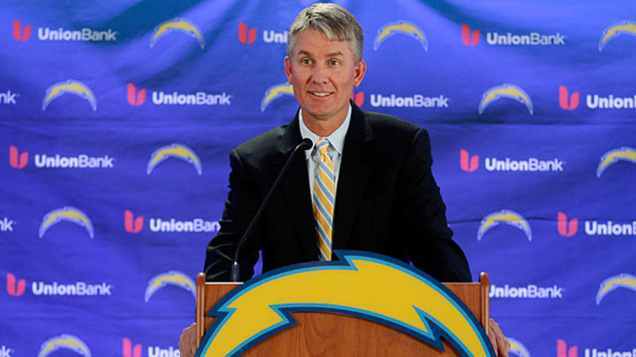 mike-mccoy-130322-WIDE.jpg