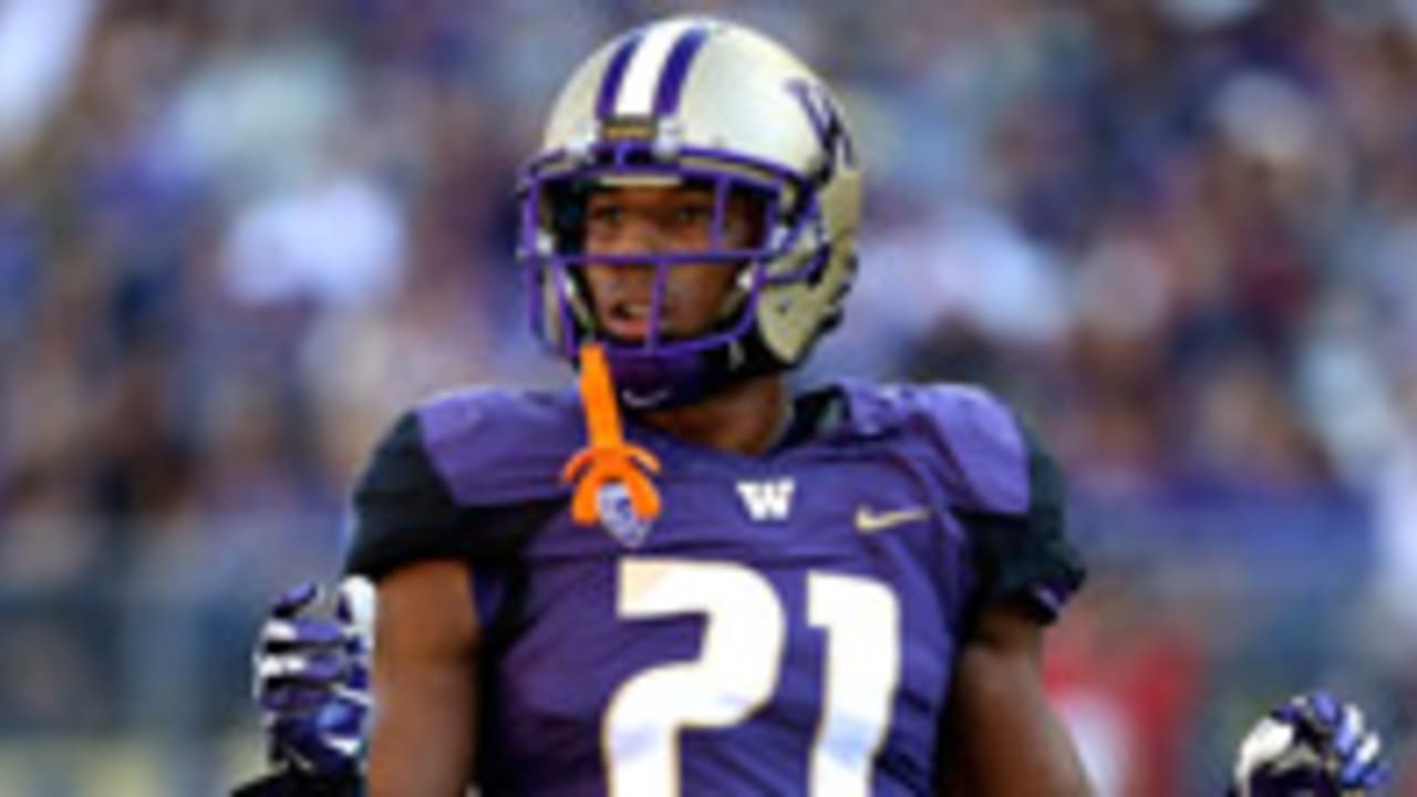 marcus-peters-150403-spot.jpg