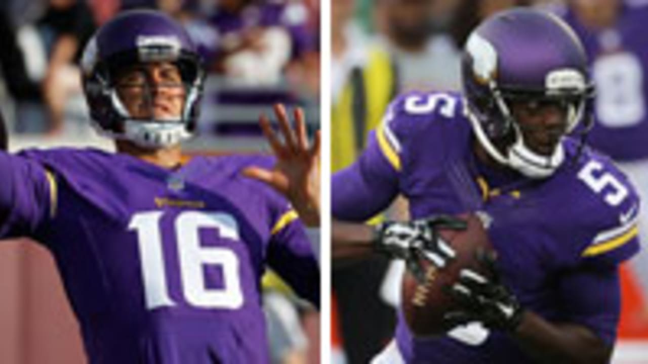 Cassel-Bridgewater-140808-SL.jpg