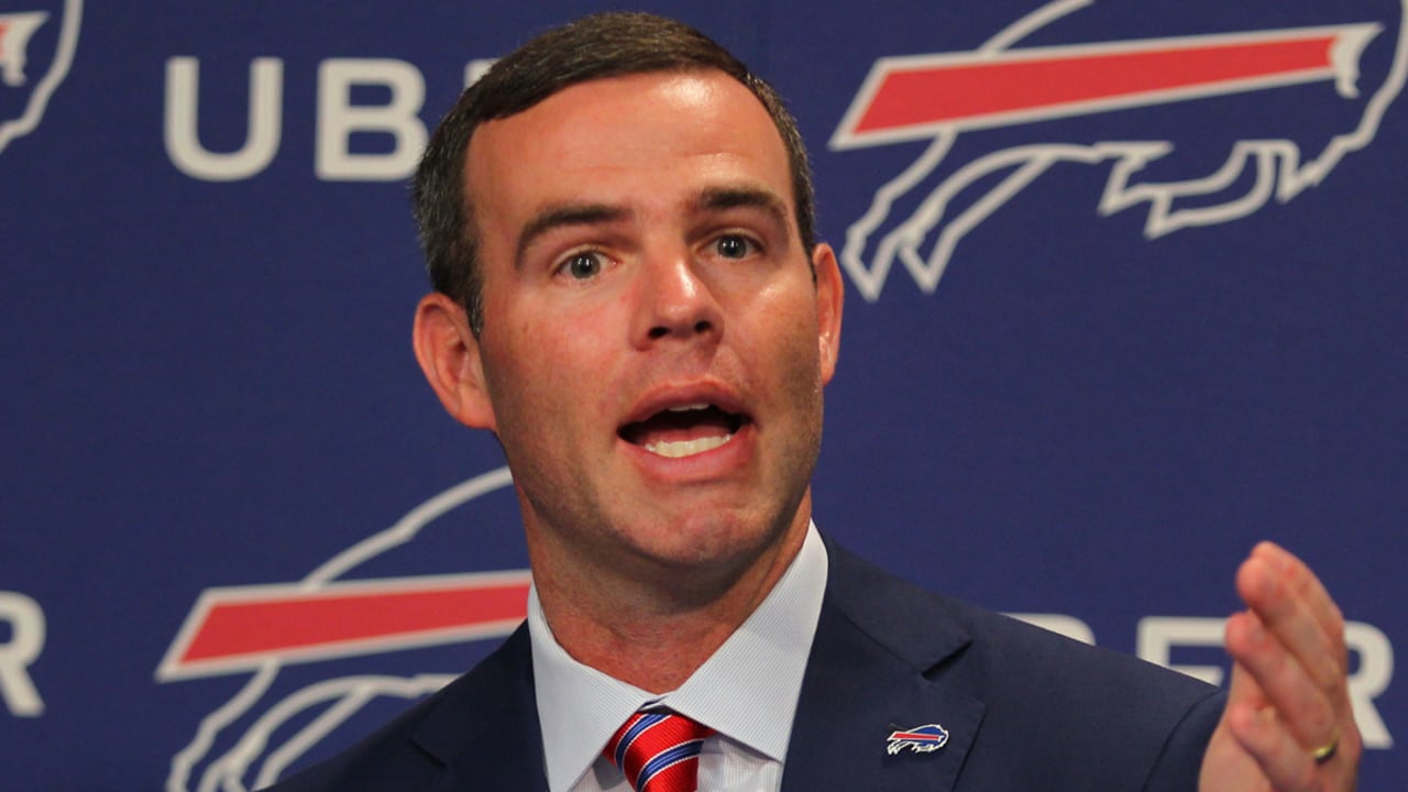 Brandon-Beane-180423-sl.jpg