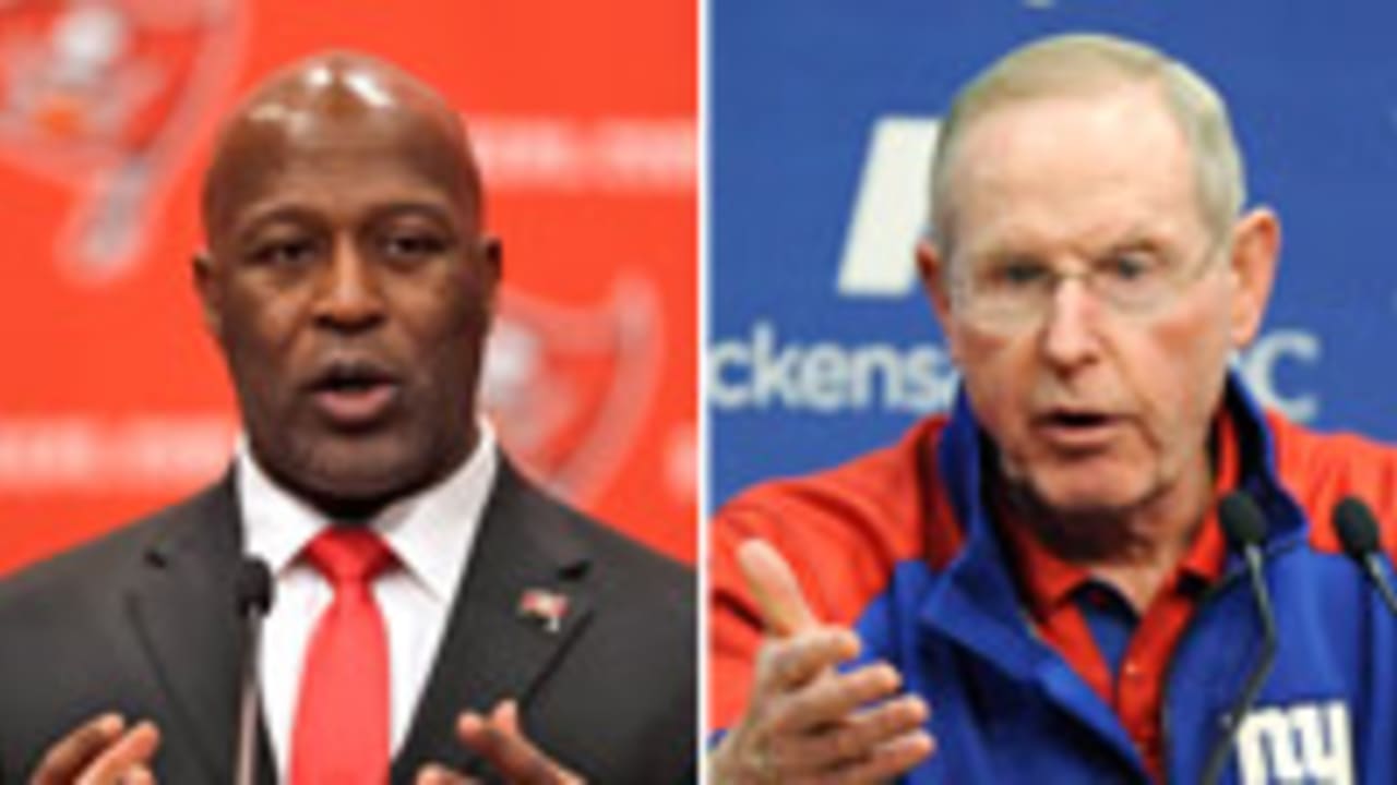 coughlin-smith-140408-sl.jpg