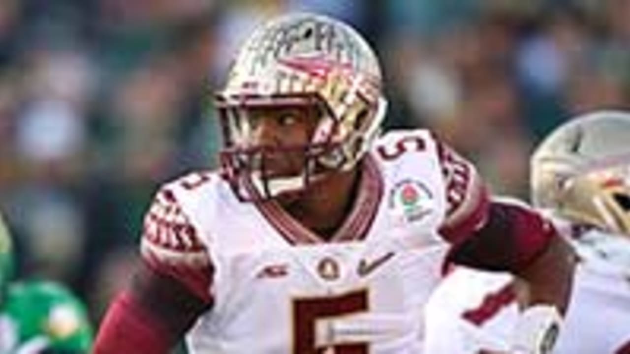 Jameis-Winston-3915-sl