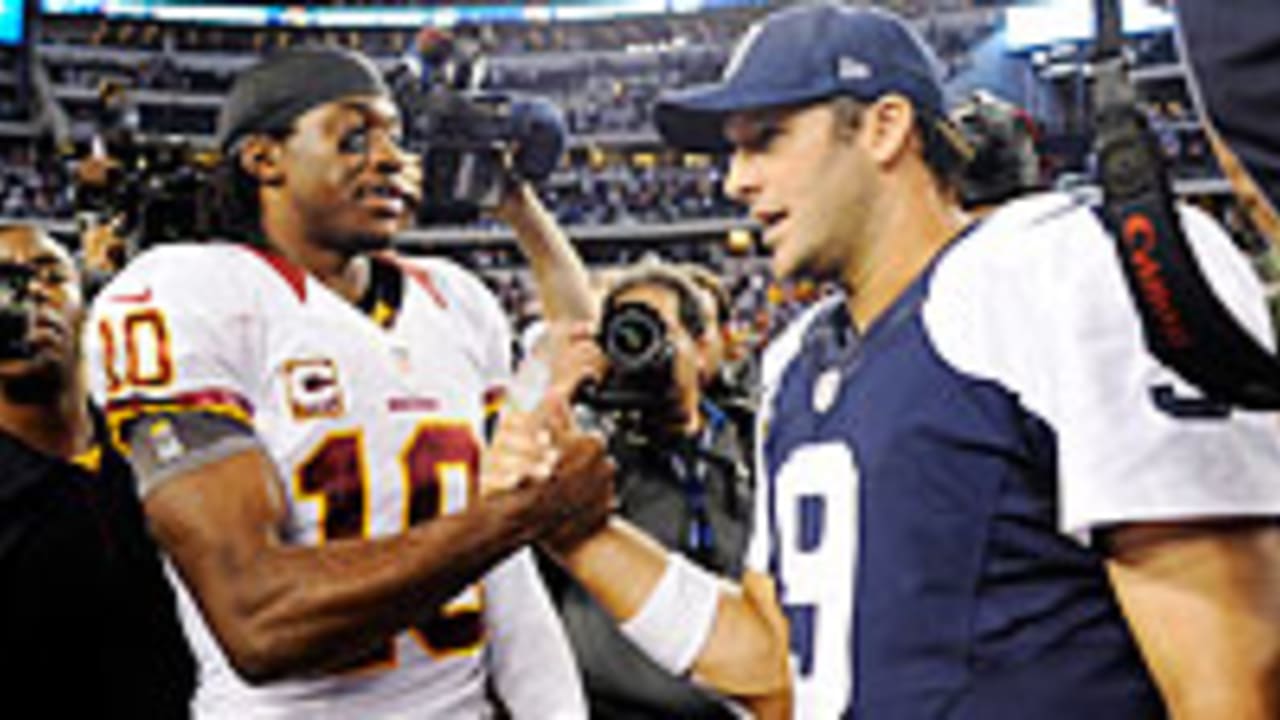 tony-romo-robert-griffin-121228-Spot.jpg