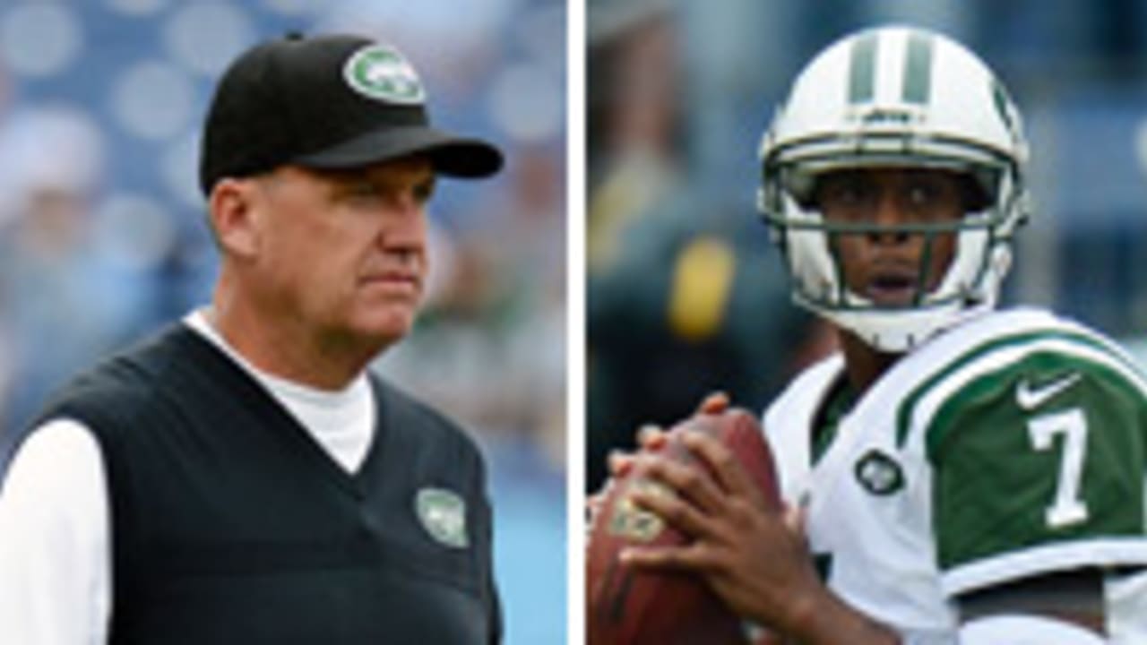 rex-ryan-geno-smith-130930-spot.jpg