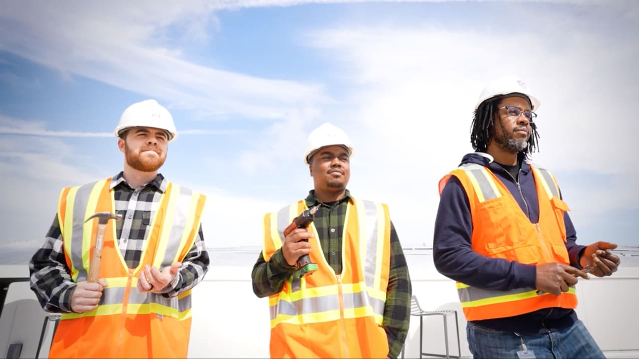 Dynasty Builders LLC: Rebuilding Broken Fantasy Rosters