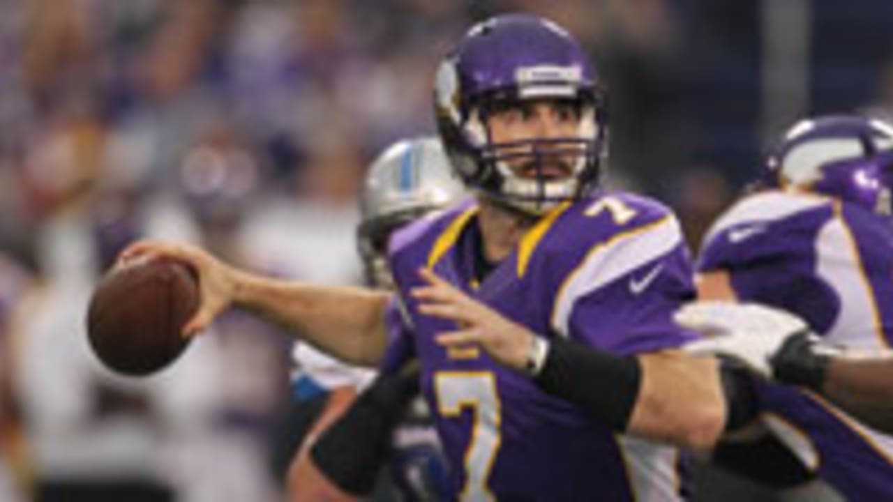 christian-ponder-121114-spot.jpg
