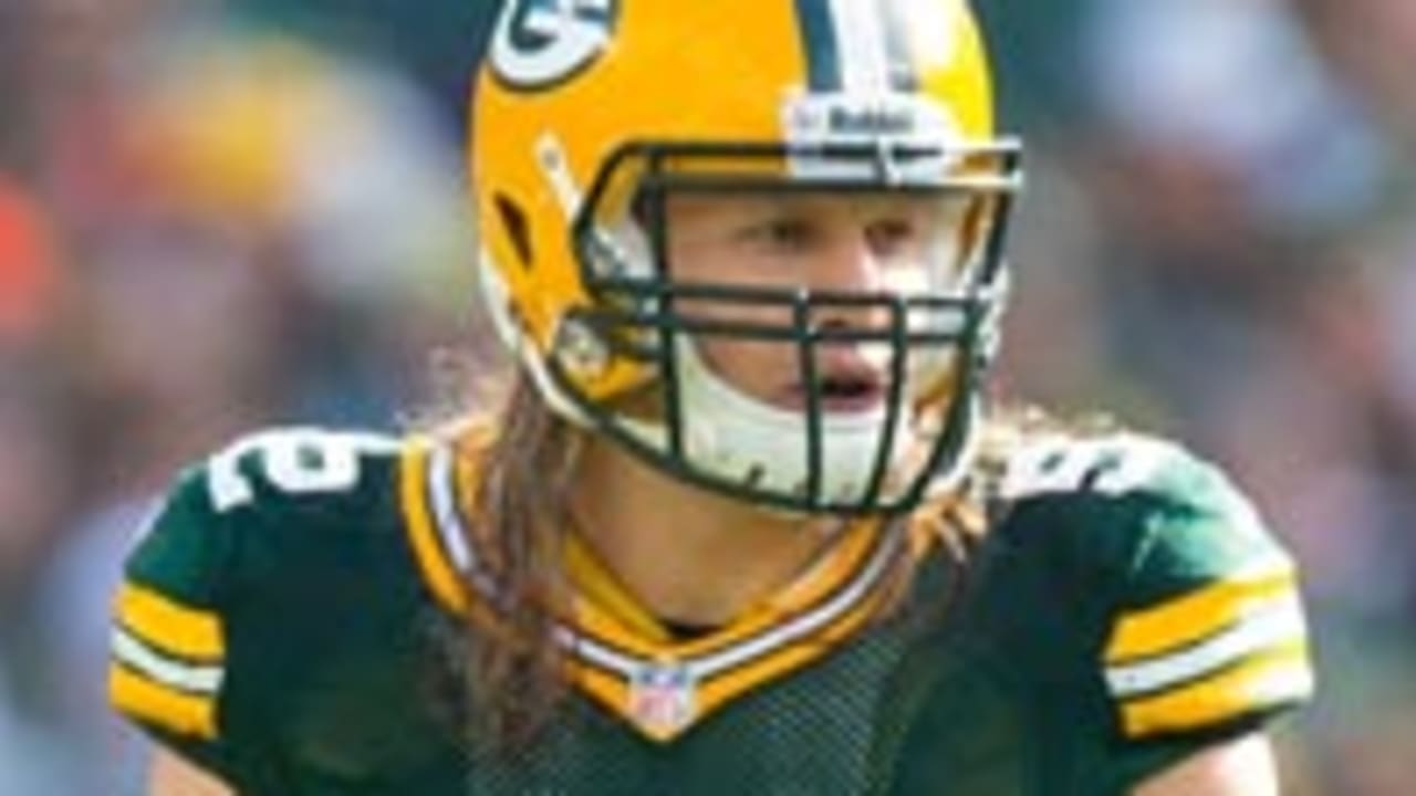 c_matthews_121226.jpg