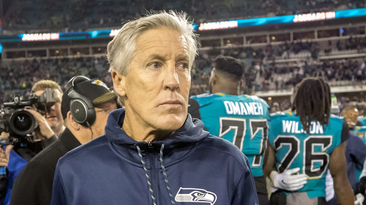 Pete Carroll-171211-Spot.jpg