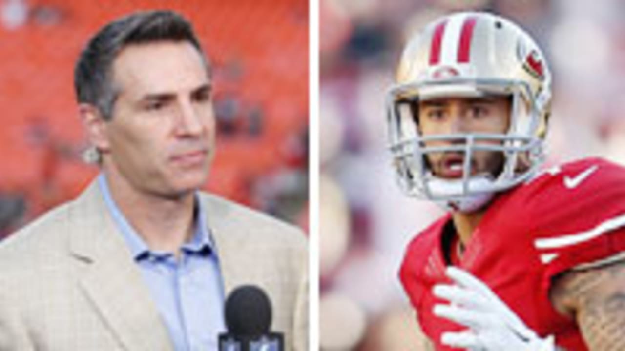 Warner-Kaepernick-sl-010915.jpg