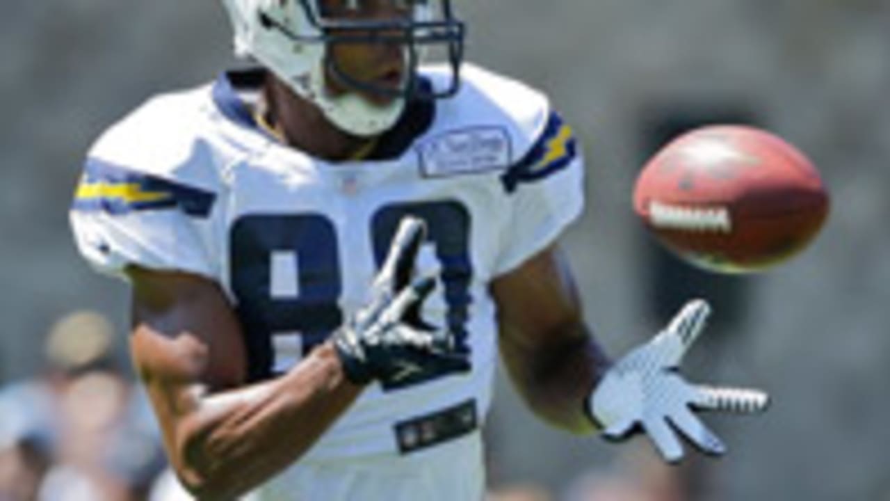Malcom Floyd_130813_SL