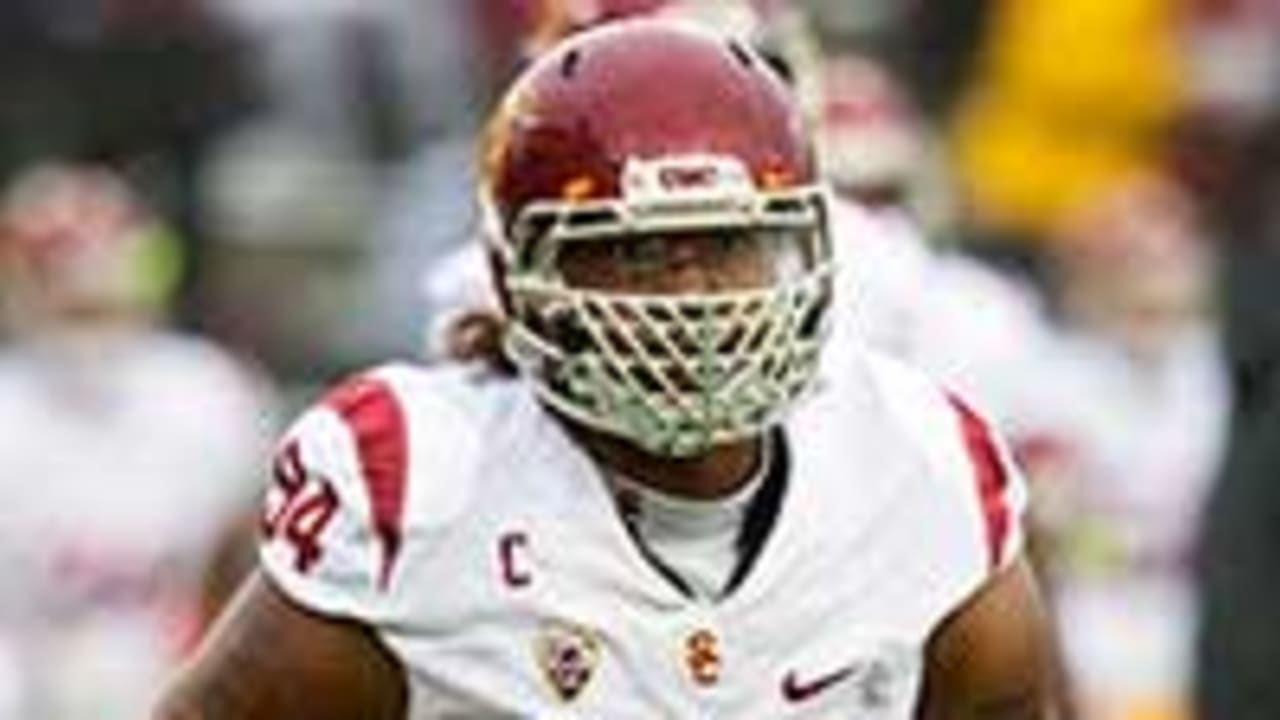 Leonard-Williams-41315-sl
