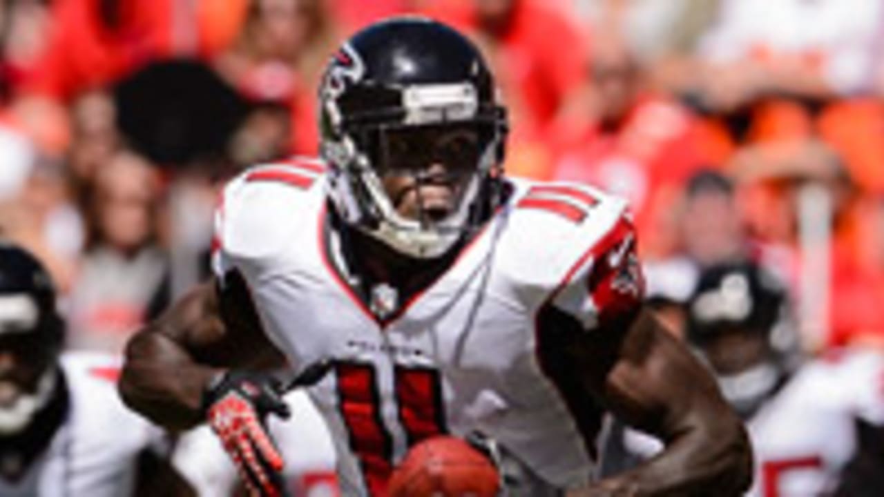 julio-jones-120912-spot.jpg
