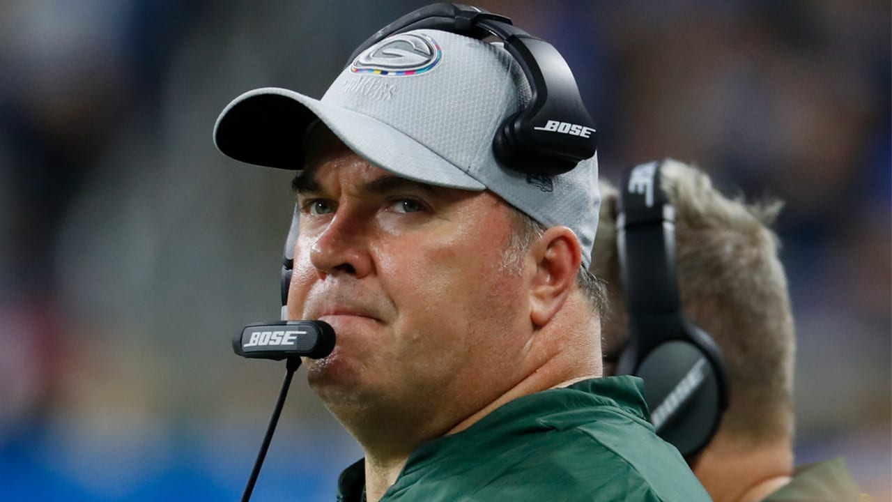 Mike-McCarthy-181202-sl.jpg