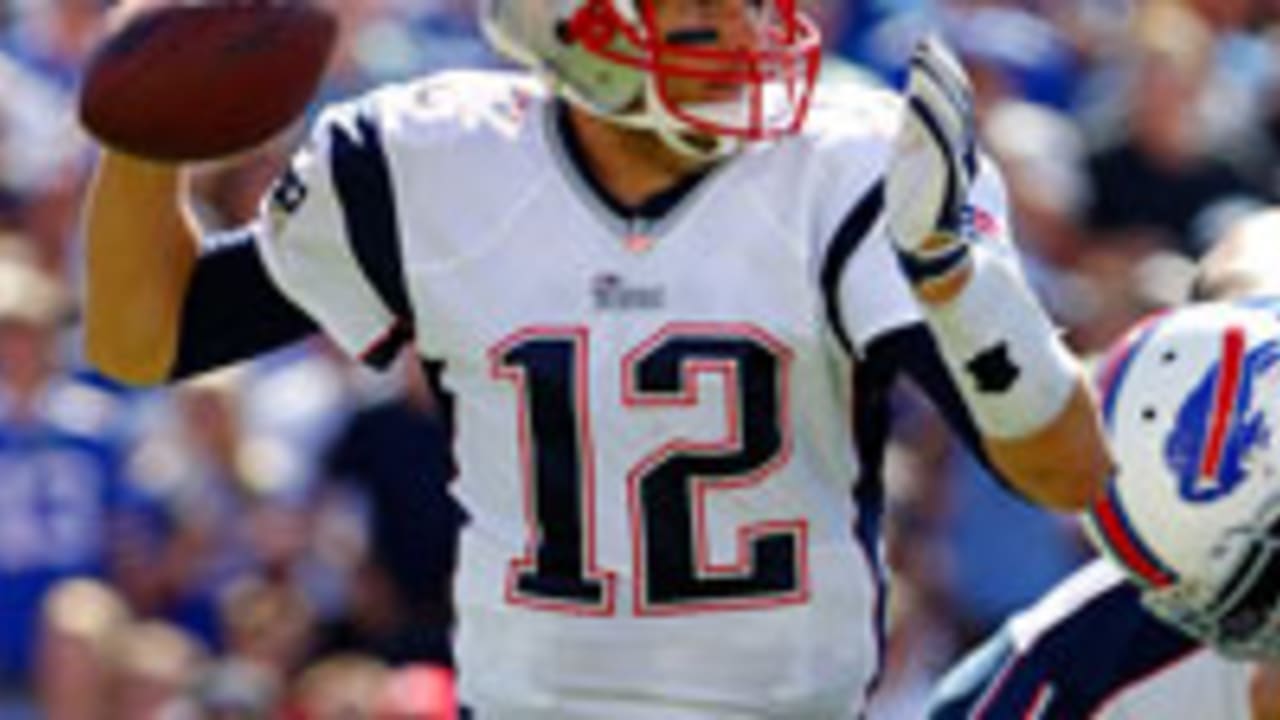 tom-brady-130910-spot.jpg