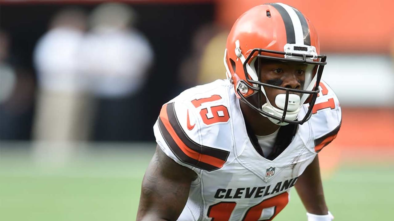 Corey-Coleman-160921-SL.jpg