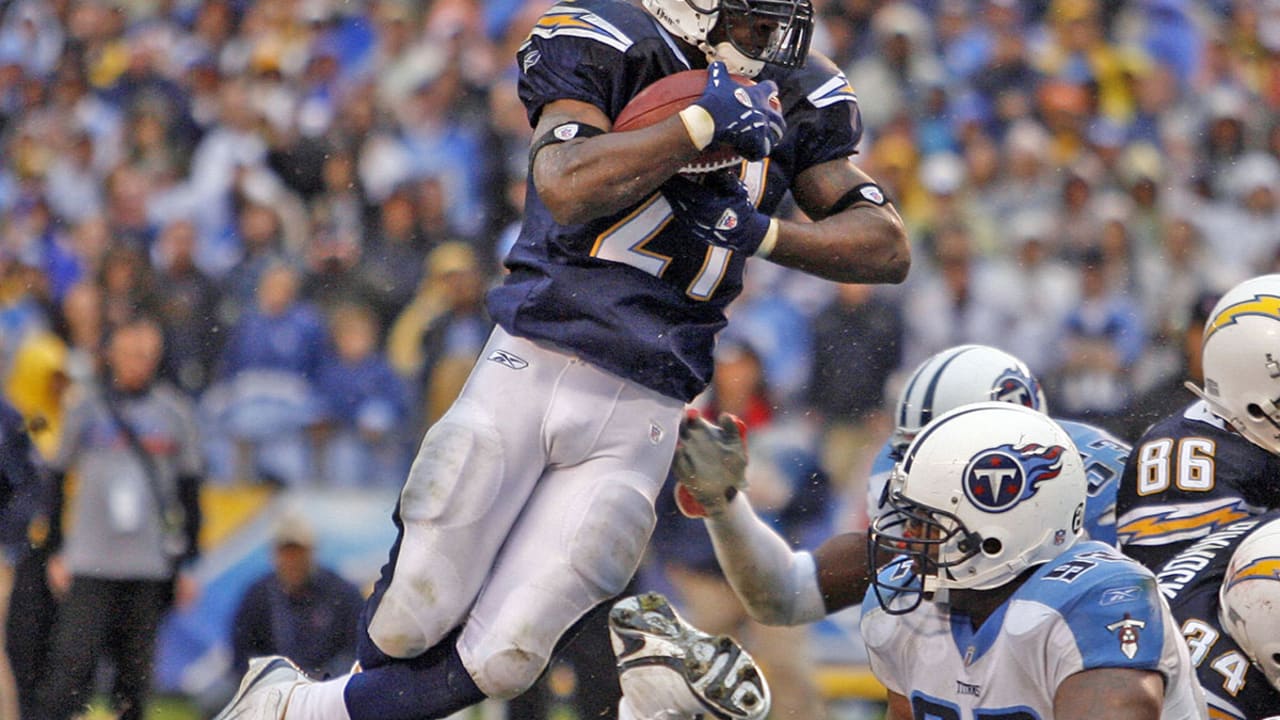 LA Chargers: Legendary numbers that should be retired