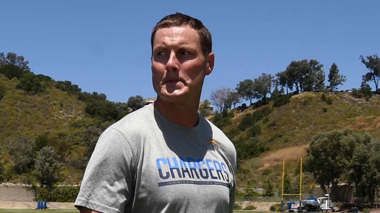 philip-rivers-spot_170616