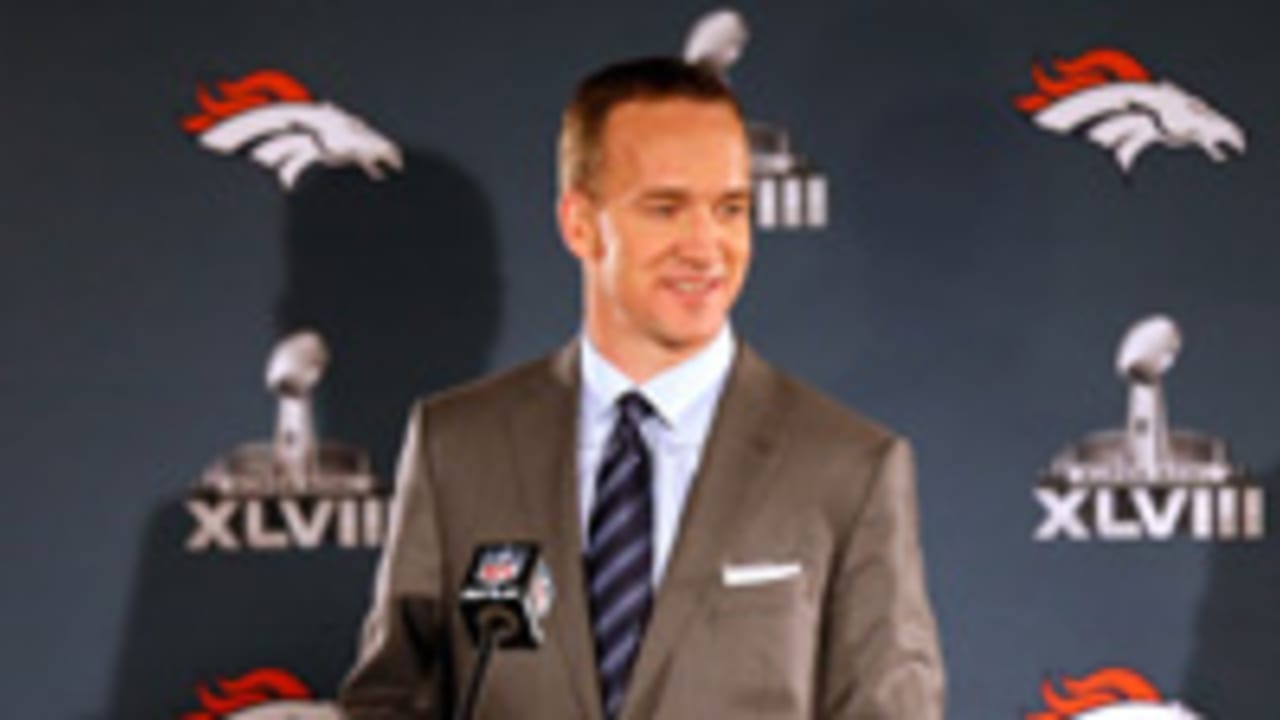 peyton-manning-012614-spot.jpg