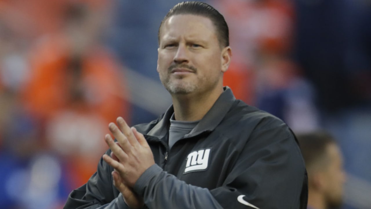 BEN_MCADOO_101617