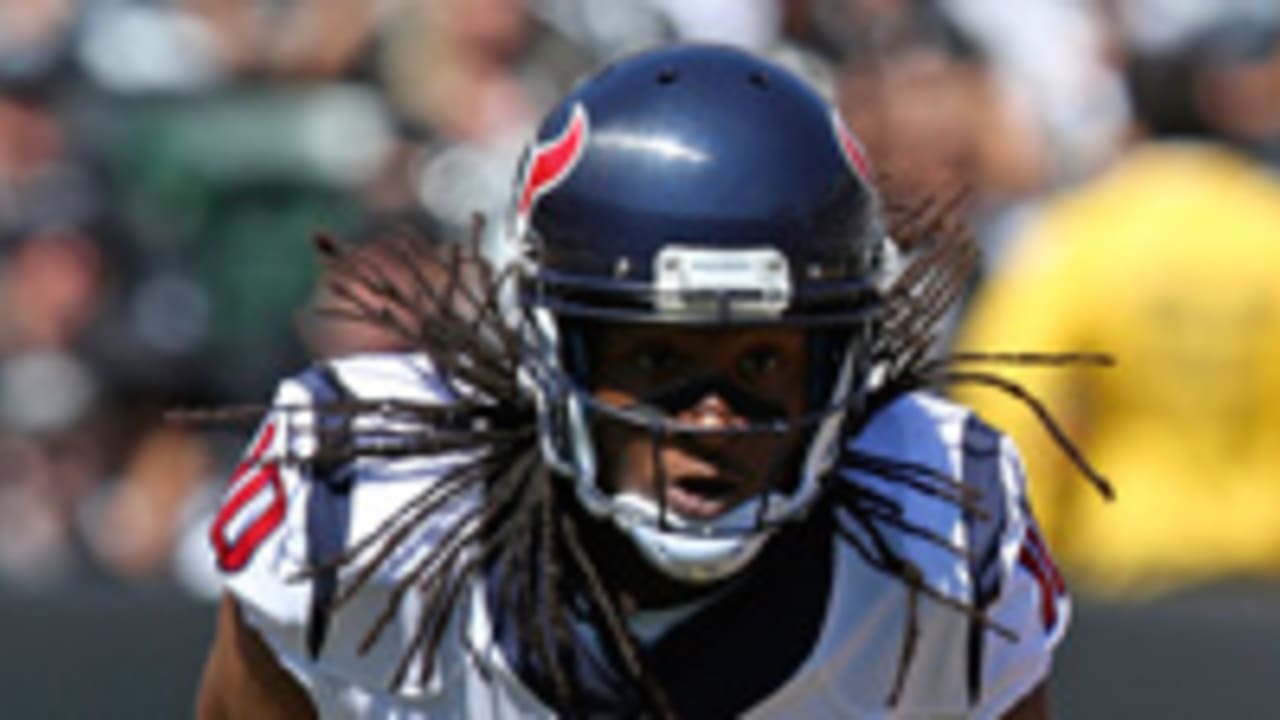 Hopkins-DeAndre-140924-SL.jpg