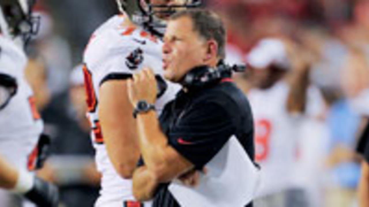 Greg-Schiano-sl-130910.jpg