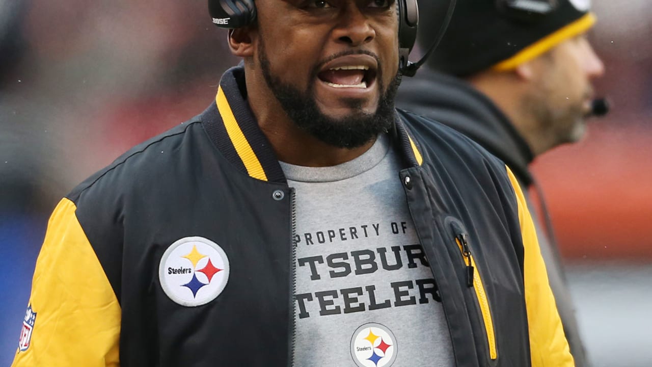 mike-tomlin-160112-spot.jpg