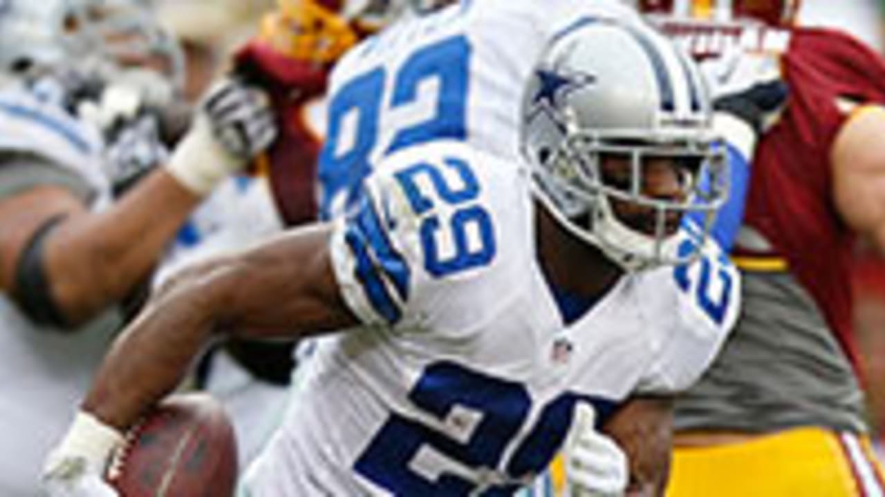 demarco-murray-140413-SPOT.jpg
