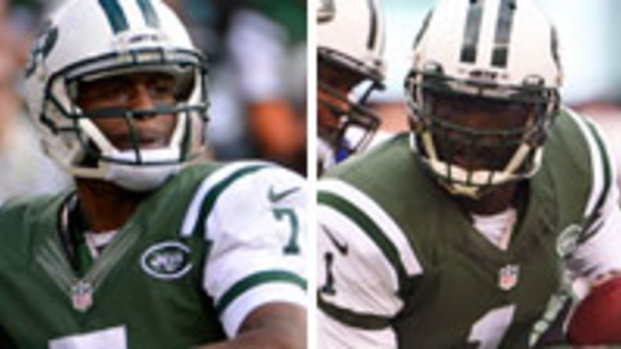 smith-vick-102614-spot.jpg