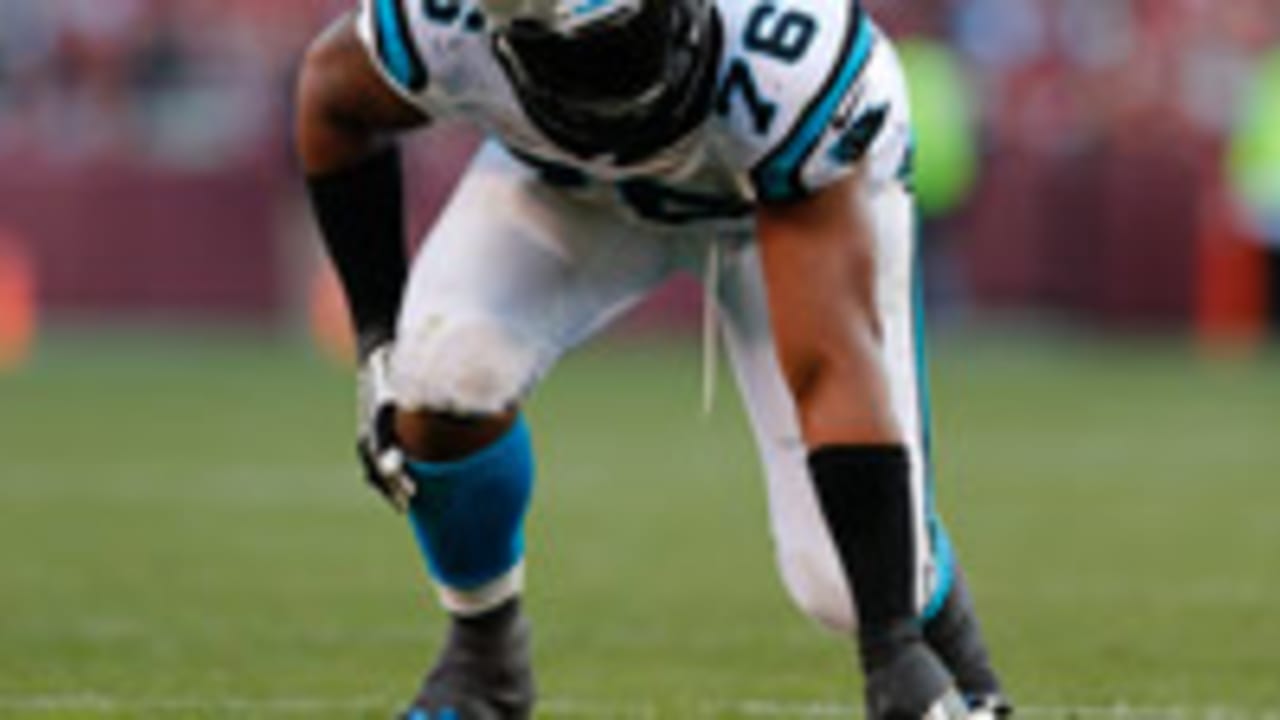 Greg Hardy-140225-Spot.jpg