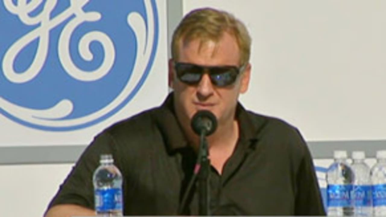 Roger-Goodell-300x164-130905-2.jpg